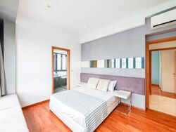 Lucida (D11), Apartment #512554641